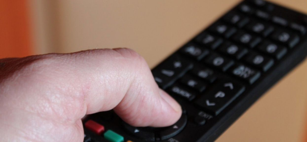 TVN i TVP mogą się schować. Dzisiaj wieczorem Polsat odpala wielki hit