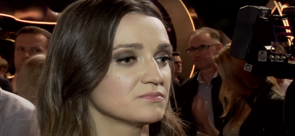 Joanna Mazur ujawniła na co wyda pieniądze zebrane przez Pikio.pl. Reakcja internautów onieśmiela mistrzynię