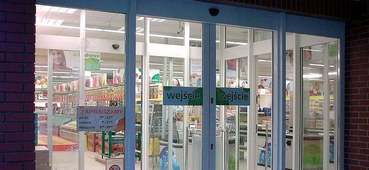 Czy w drugi dzień świąt jest zakaz handlu? Gdzie można zrobić zakupy?