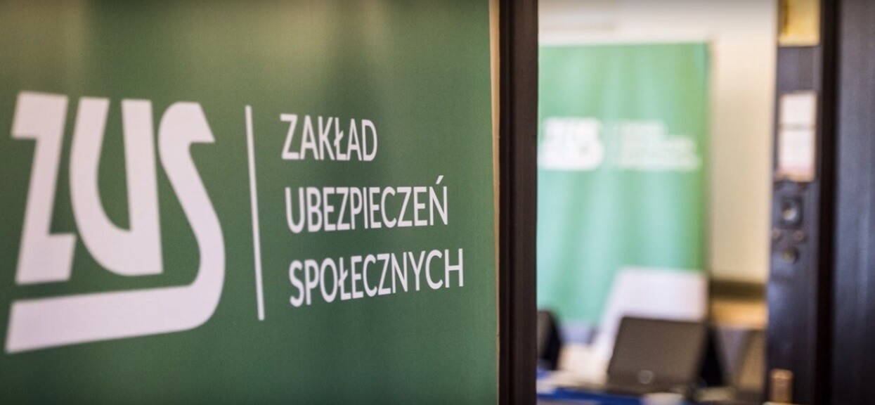 100 tysięcy osób nie dostanie 13 emerytury. Część z nich może to jeszcze zmienić