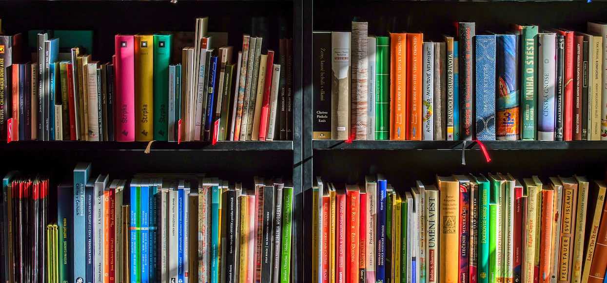 Kiedy Światowy Dzień Książki 2019? Data i informacje