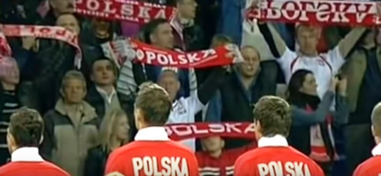 Reprezentant Polski upadł na samo dno. Był gwiazdą kadry, dzisiaj nie ma nic