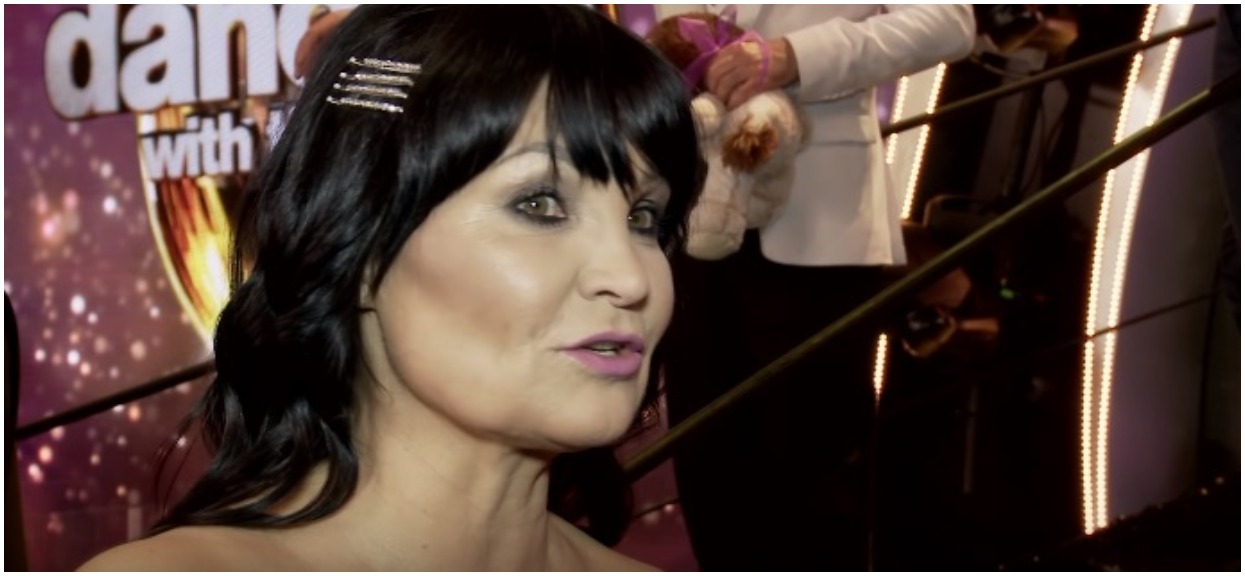 Kim jest mąż Iwony Pavlović? Zanim zostali parą postawił jej twardy warunek