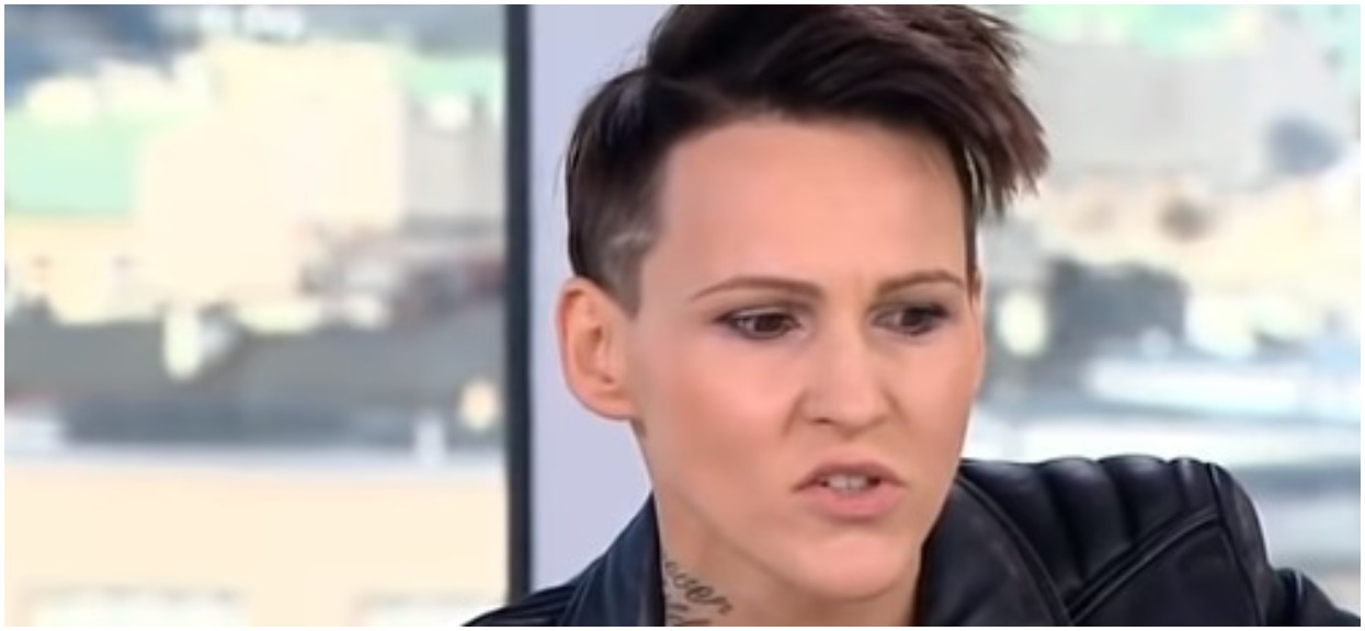 Agnieszka Chylińska okrutnie wykorzystana? Jej menadżerka zaliczyła niezłą wtopę