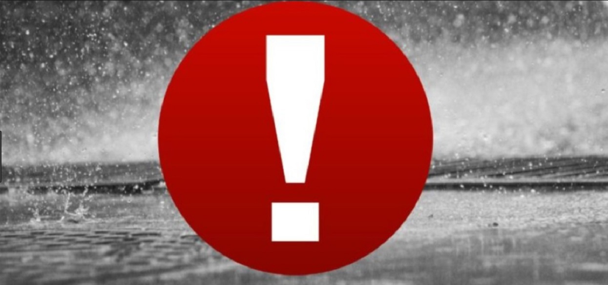 Jaka prognoza pogody na Wielkanoc? Powieje latem