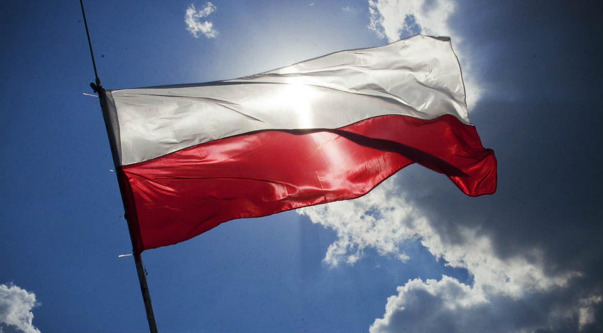 Polska awansowała w rankingu największych gospodarek świata