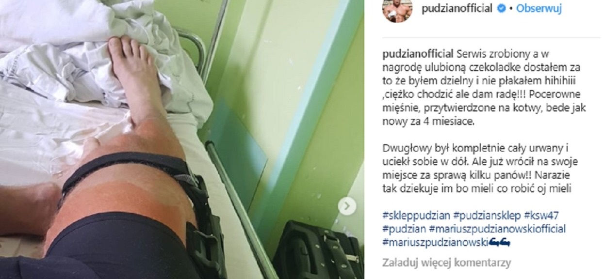 1300-letni meczet płonął w tym samym czasie co Notre Dame. Pożar udało się opanować