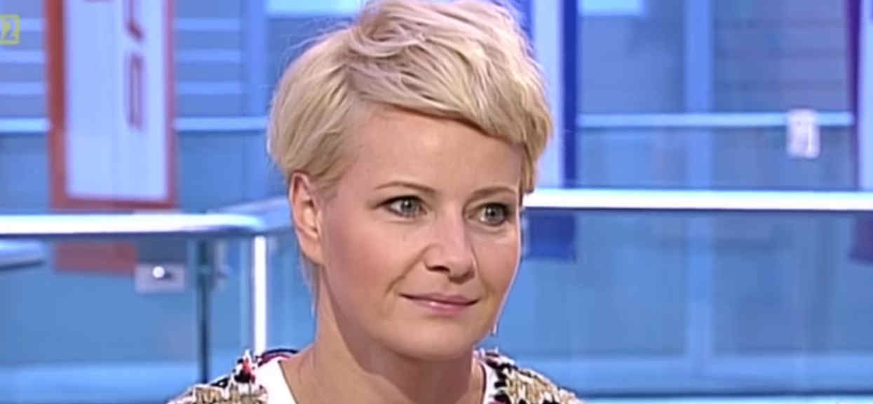 Prezydent Duda skomentował zdjęcie Kożuchowskiej. "Nie polubię go nigdy"