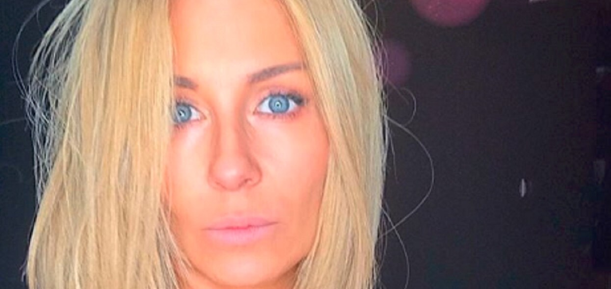 Małgorzata Rozenek dotkliwie upokorzona. "Lans w obliczu tragedii"