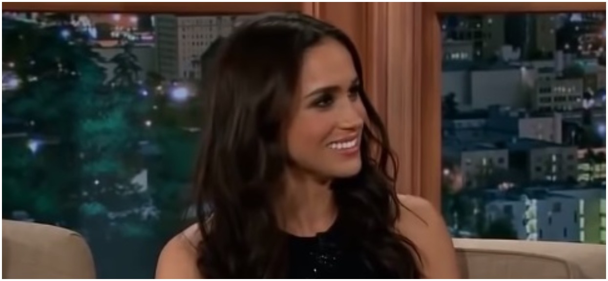 Markle urodzi w Wielkanoc? Elżbieta II byłaby wniebowzięta z jednego powodu