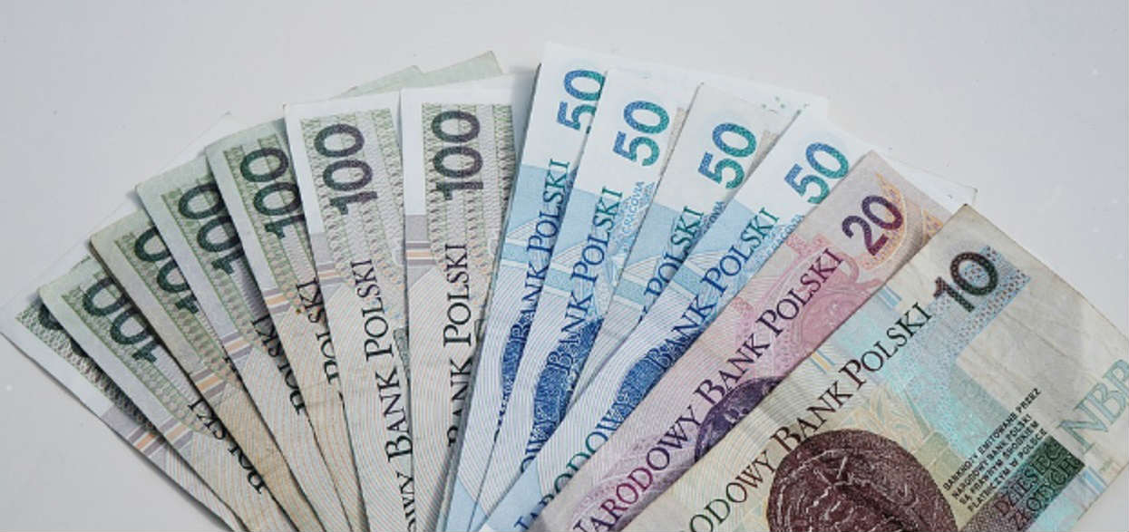 35-letnia Marta zawdzięcza wszystko 500 plus. Przeciwnicy programu powinni to przeczytać