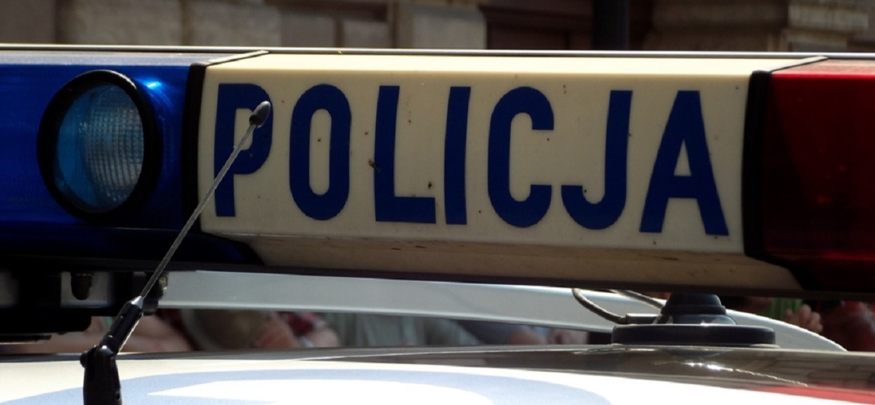Jakie sklepy będą otwarte 3 maja? W tym dniu wszyscy mają wolne