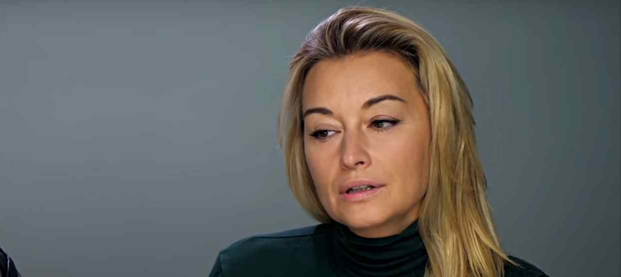 W rodzinie Martyny Wojciechowskiej doszło do tragedii, która zmieniła wszystko. Dopiero teraz wychodzi na jaw