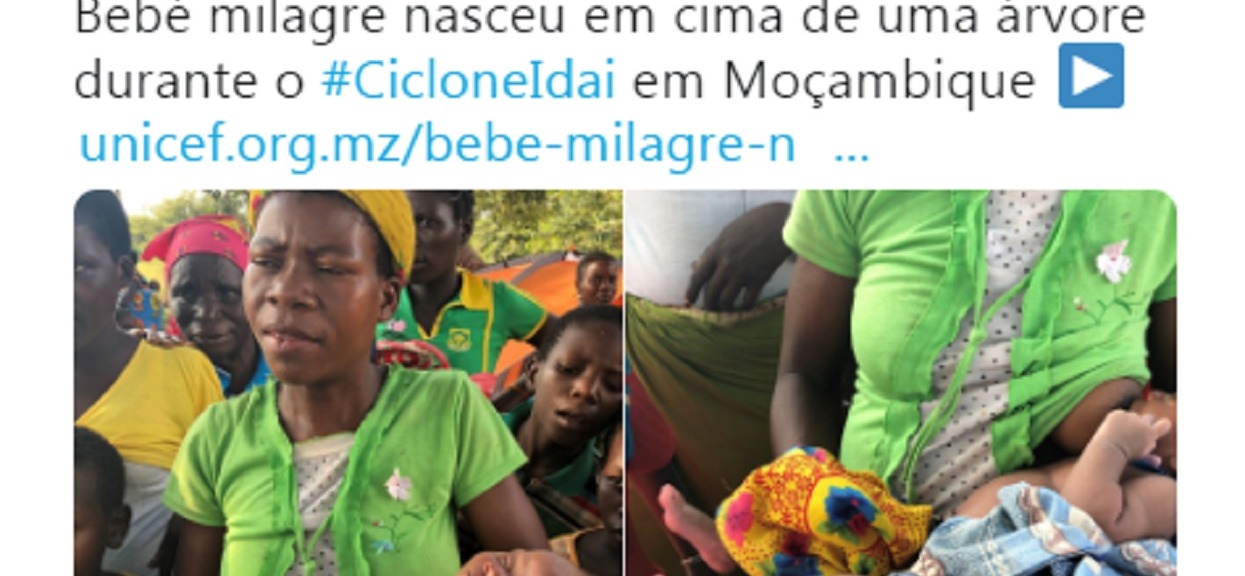 Matury nie odbędą się przez strajk nauczycieli? Prognozy są niepokojące