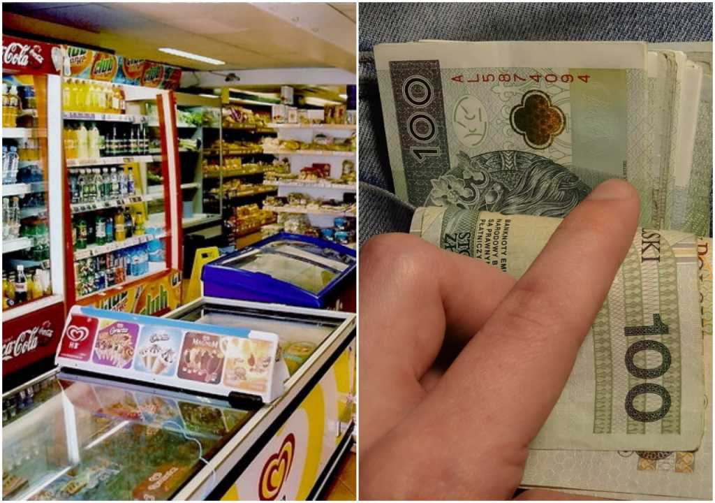 Od 1 września działa nowy podatek. Ekonomiści: Obejmie nas wszystkich