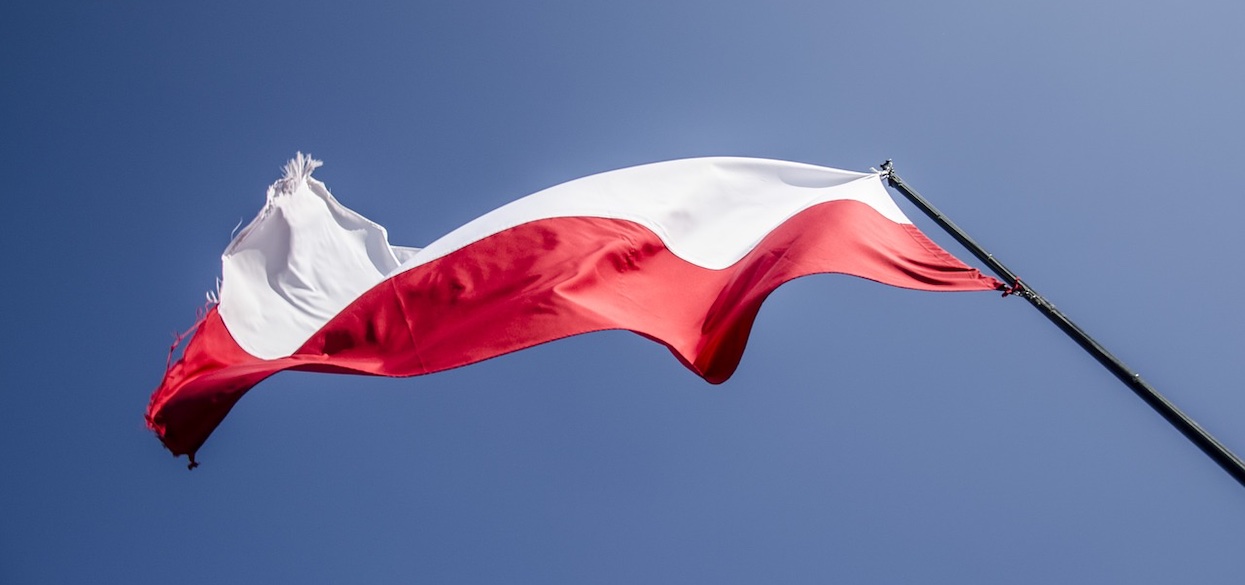 Jakie święto obchodzimy 2 maja? Jest nowe, ale bardzo ważne