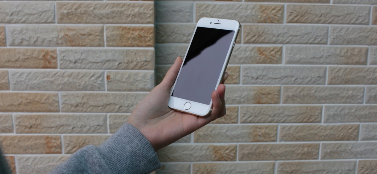 Jak namierzyć telefon? Legalne sposoby