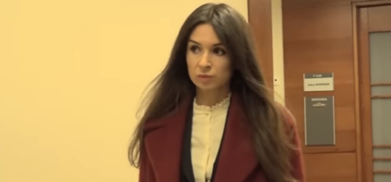 Media przekazały radosną nowinę o rodzinie Marty Kaczyńskiej. Podwójne szczęście?
