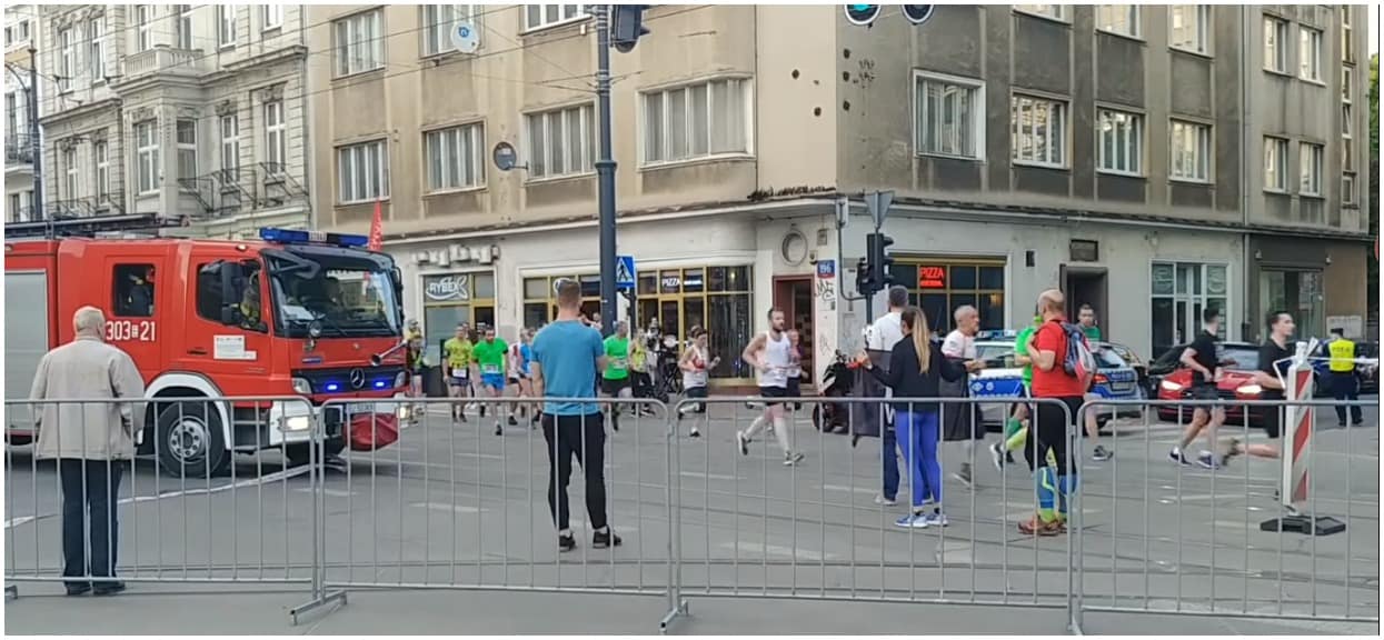 Dzień Strażaka w przedszkolu i w szkole. Pomysły na zabawy i inscenizacje