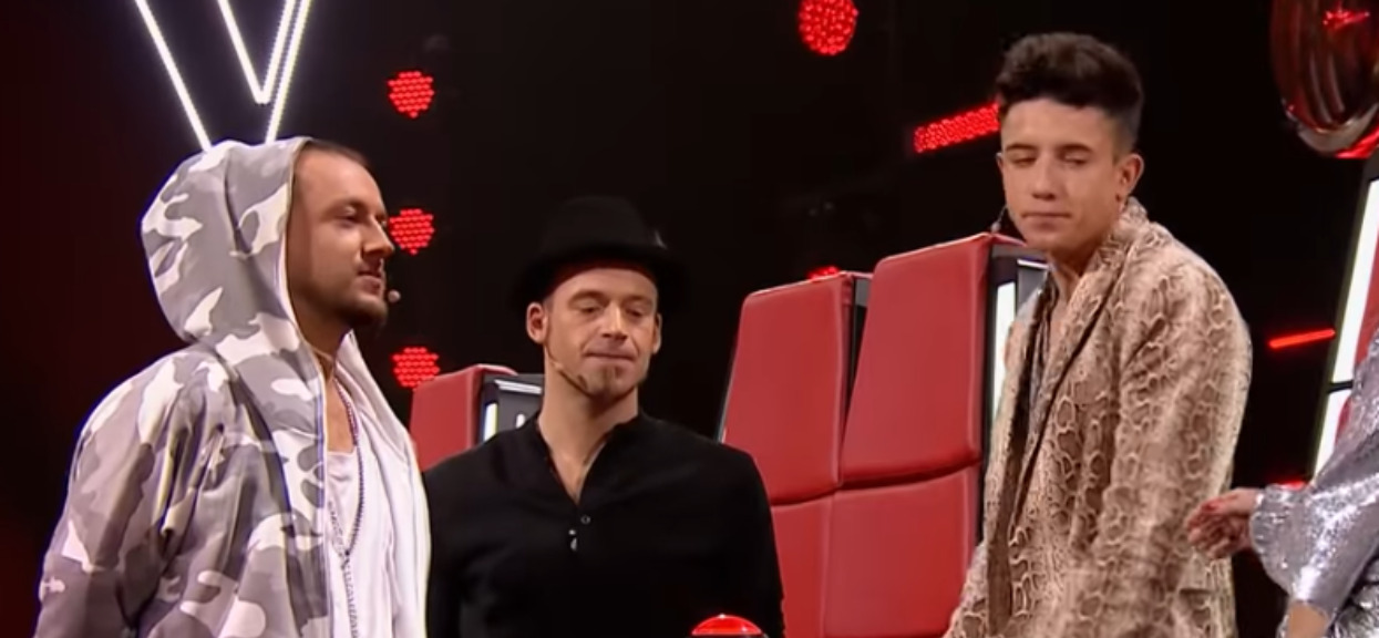 The Voice Kids wraca do telewizji. Zmiany w składzie jurorów mogą was zdziwić
