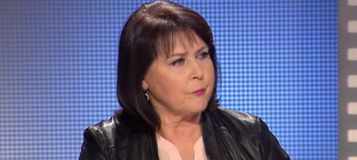 Jaworowicz ma wielu wrogów, którzy oskarżają gwiazdę o straszne czyny. Słusznie?
