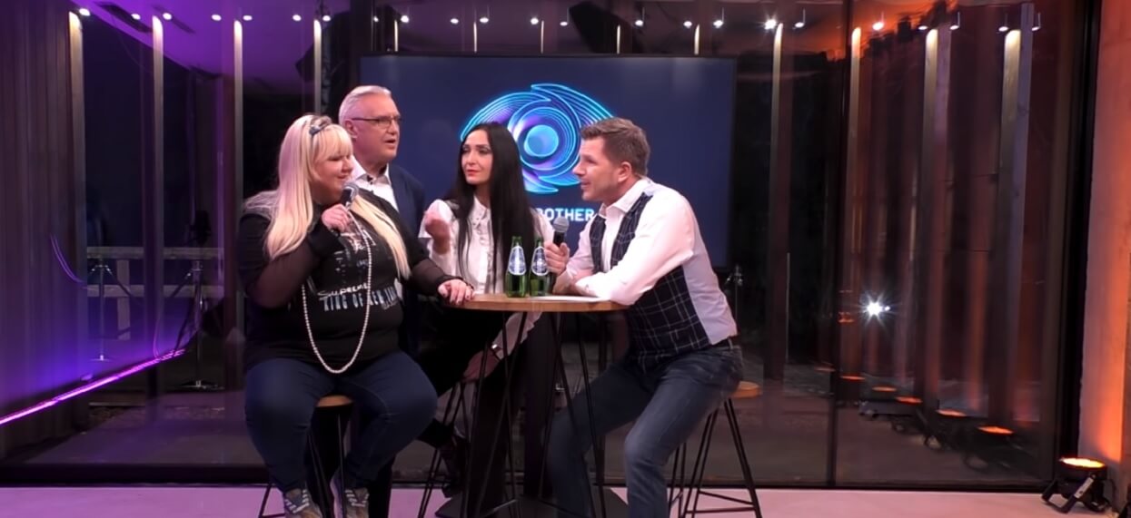 Big Brother może się schować. Polsat startuje z najbardziej kontrowersyjnym reality show
