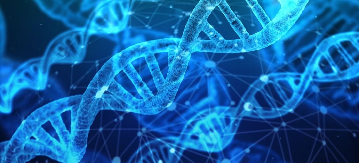 Nowa metoda w walce z nowotworem. Pierwsze badania z użyciem CRISPR