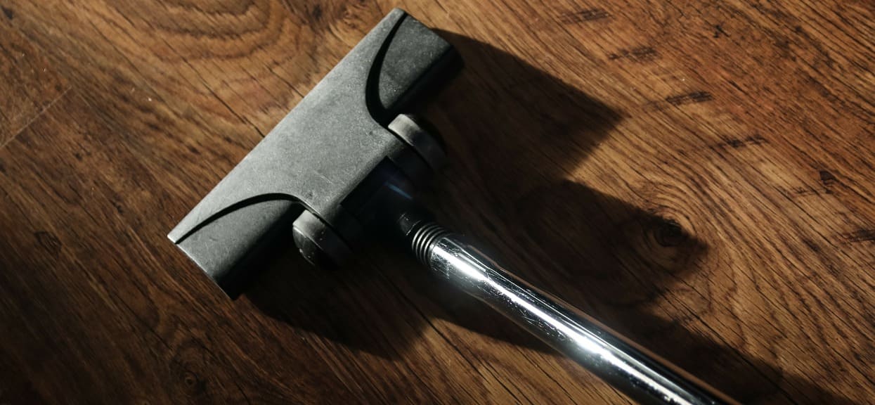 Kto jest na Liście Aryi Stark? Wiedzą to najwięksi fani Gry o Tron