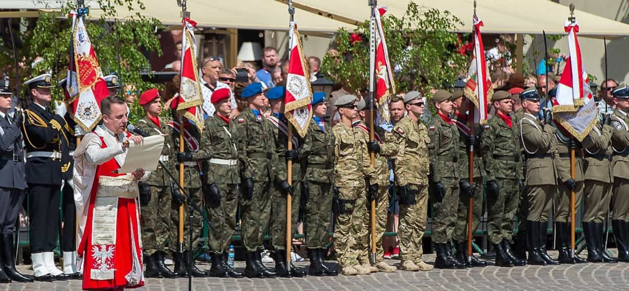 Ile dzieci ma Joanna Koroniewska? Gwiazda M jak Miłość chroni swoją prywatność
