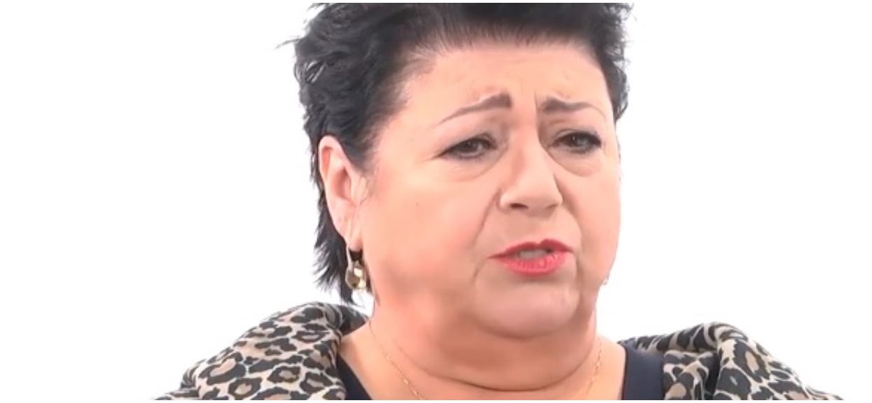 Rodzinna tragedia Ewy Bem. Te święta będą wyjątkowo trudne