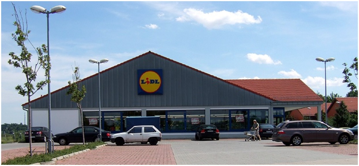 Lidl wycofuje popularne produkty. Miłośnicy grillowania nie będą pocieszeni