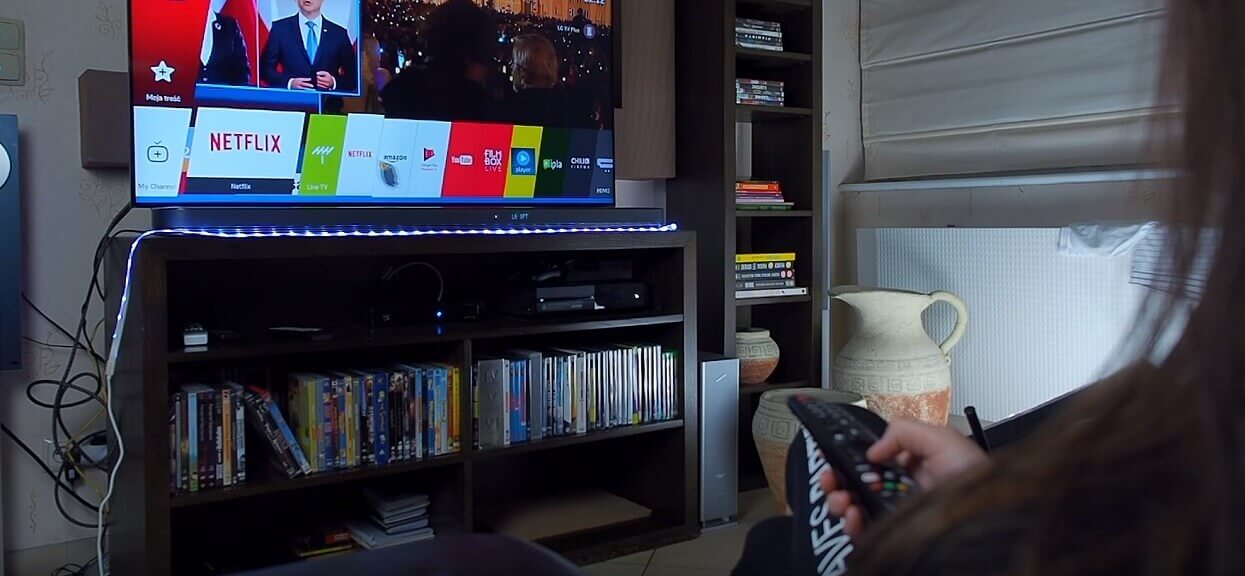 W święta w TV czekają nas wielkie hity, czy wielkie rozczarowanie? Wielu zasiądzie przed telewizorami