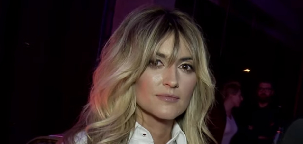 Co jeść, żeby nie przytyć w święta? Królowa metamorfoz, Karolina Szostak, zdradza swój plan diety na Wielkanoc