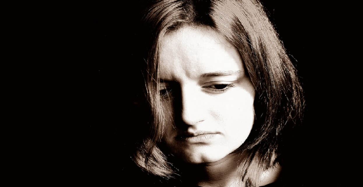 Agnieszka ma najgorsze możliwe nazwisko. Gdy musi się przedstawić zalewa ją zimny pot