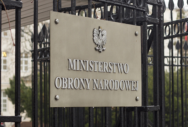 MON i Sztab Generalny WP był inwigilowany przez rosyjskie służby