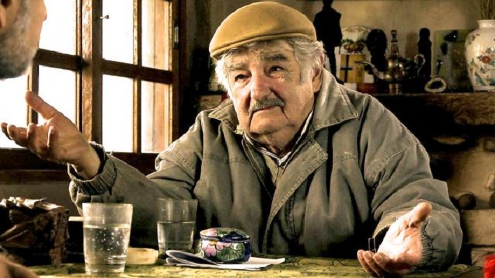 Jose Mujica, "najbiedniejszy prezydent świata" ustępuje ze stanowiska