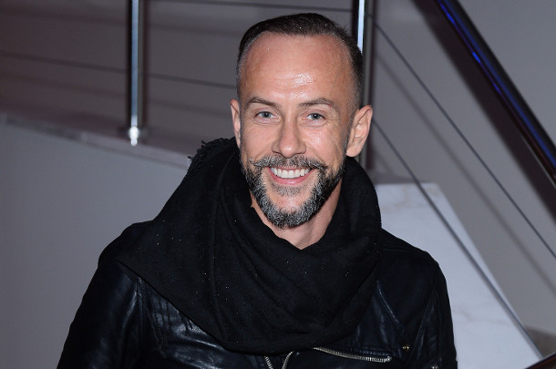 Sąd Najwyższy: Adam "Nergal" Darski nie obraził uczuć religijnych. Kasacja wyroku bezzasadna