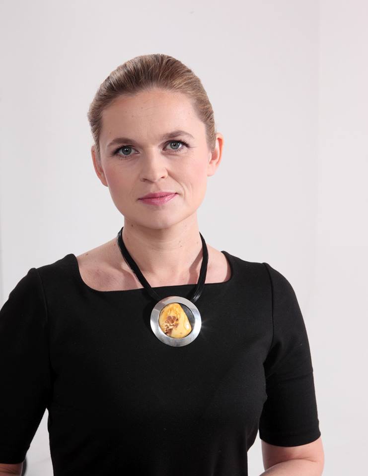 Ponad 30 mazowieckich liderów opuszcza partię Palikota. Nowacka zostaje