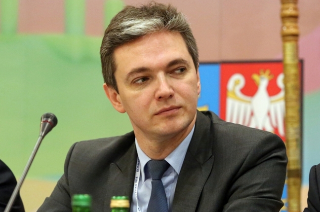 Jarubas o koalicji z PiS. Kolejne lata PSL "przy korycie"?