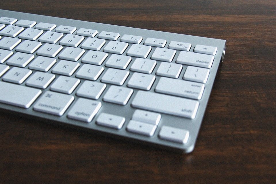 15-latka skatowała własną matkę, bo ta nie zapłaciła za internet