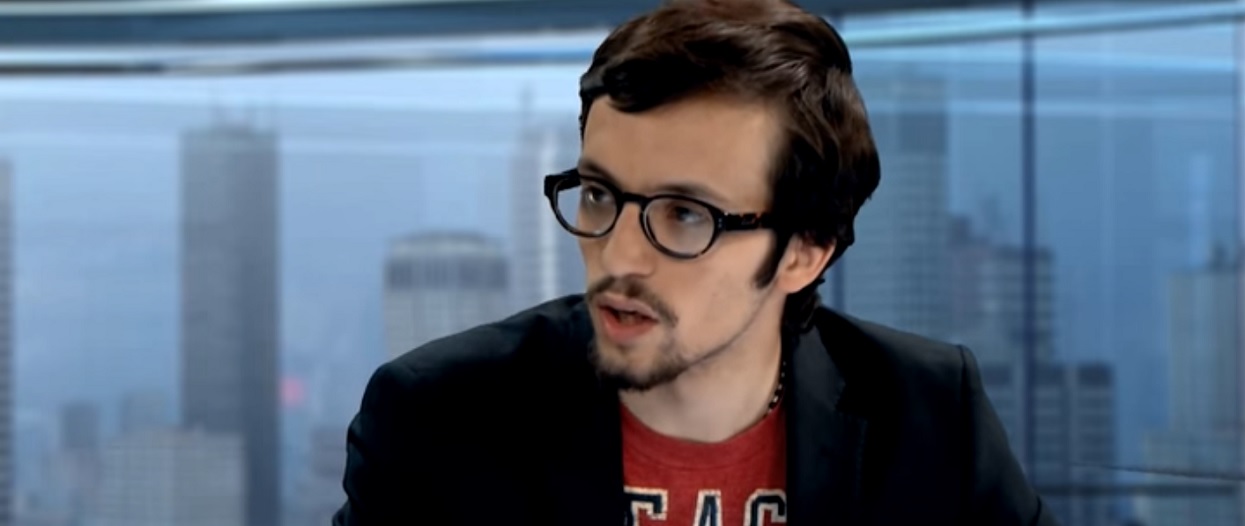 Żona Samuela Pereiry jest załamana. Przeżywa dramat