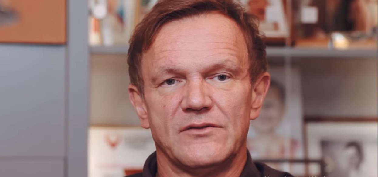 Tradycyjne święta u Pazurów? Nic takiego, pochwalili się zdjęciami