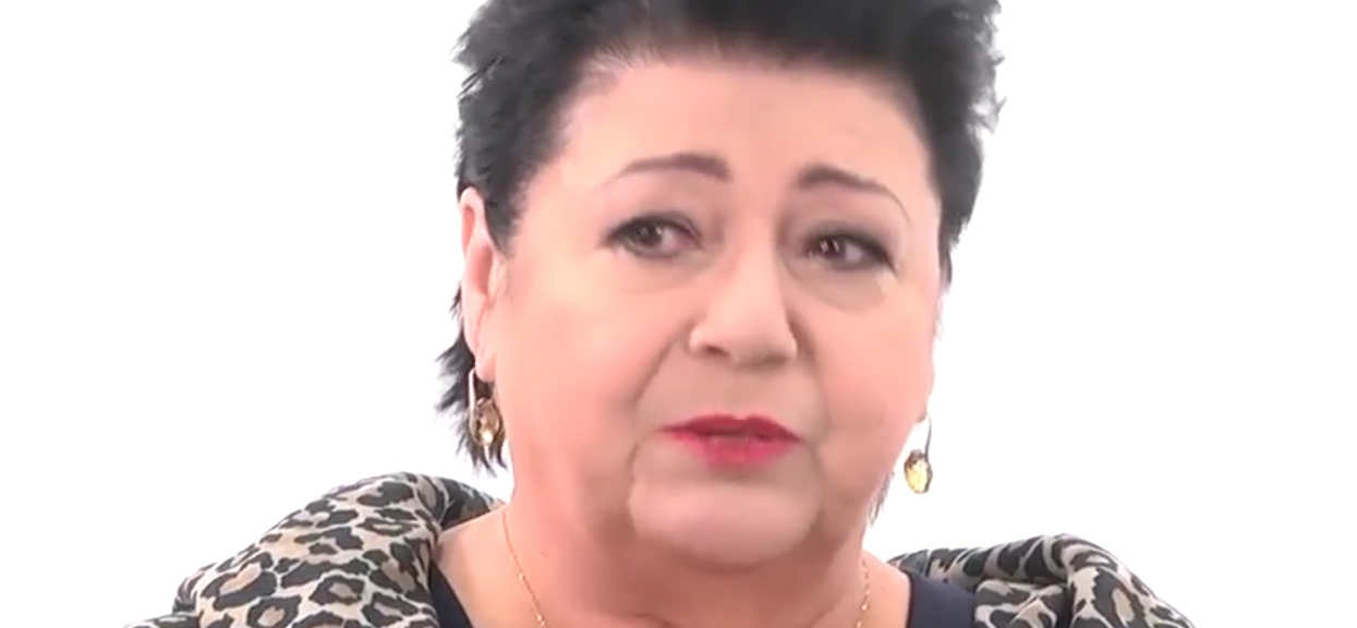 Na taką Wielkanoc Ewa Bem czekała 2 lata. Po śmierci córki wreszcie skończyły się łzy