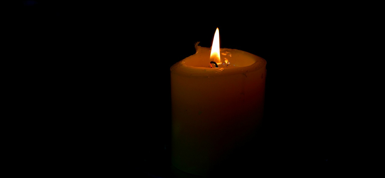 Tragedia w Święta. Nie żyje mistrz olimpijski