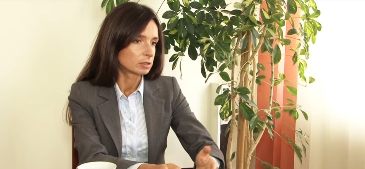 Marta Kaczyńska nie mogła w to uwierzyć. Bliskie osoby potraktowały ją okrutnie