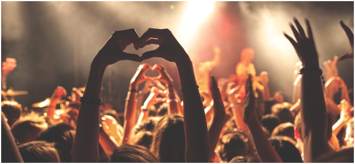 Fani disco polo są zrozpaczeni. Uwielbiany zespół po wielu latach na scenie kończy swoją działalność