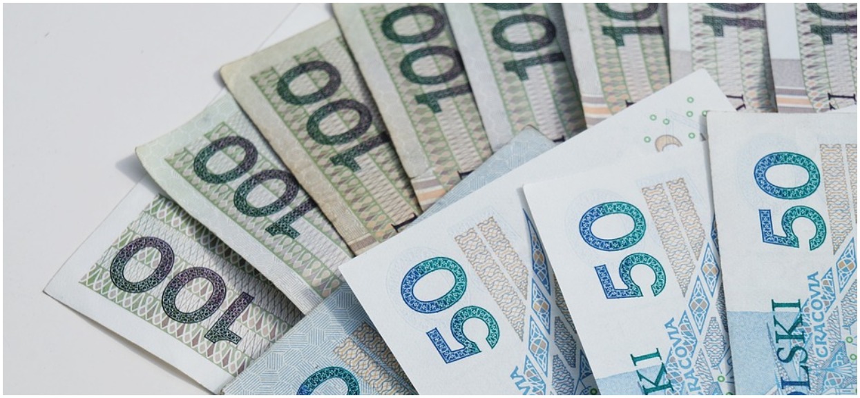 Jutro mija ostateczny termin na złożenie wniosku. Wyższa emerytura dla 100 tysięcy osób