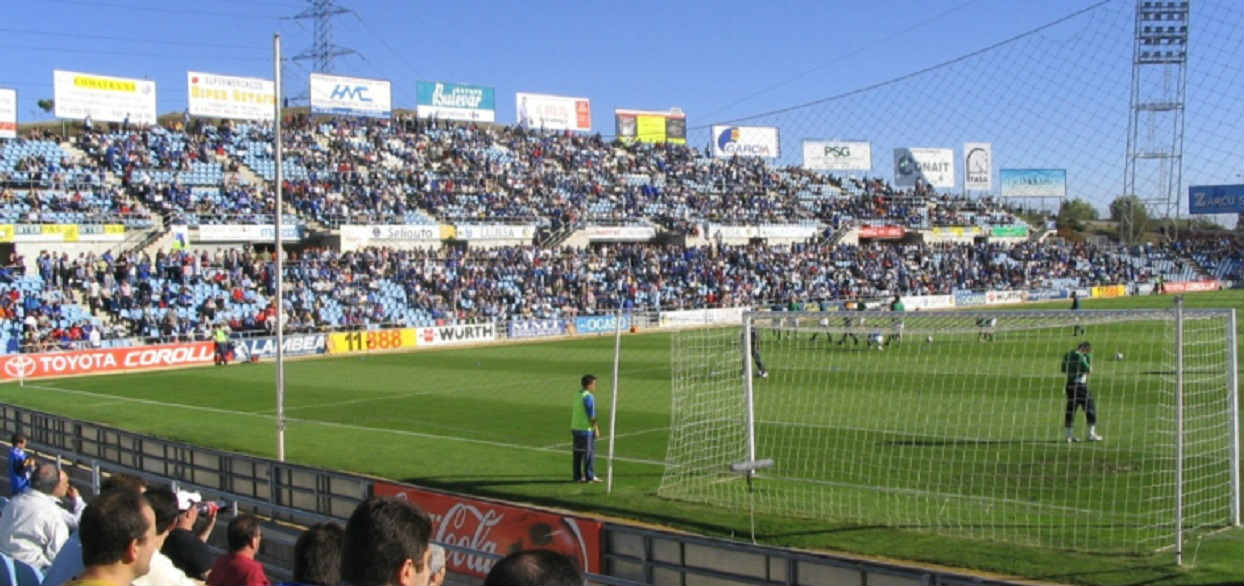 Sensacyjne rozstrzygnięcia w La Liga coraz bliżej, czeka nas niespodzianka