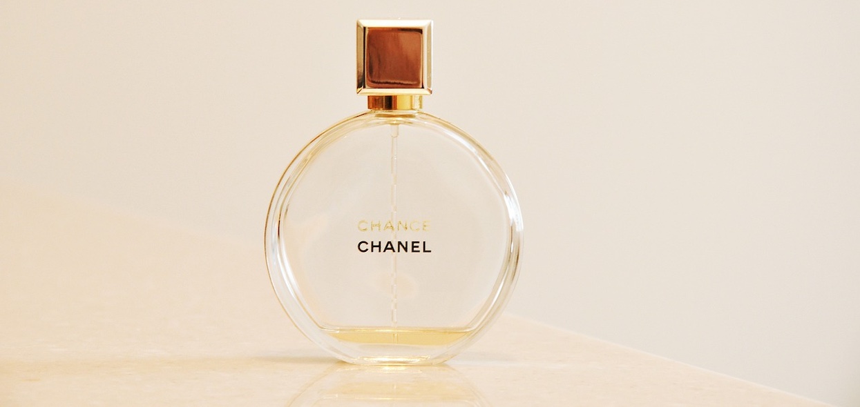 Rocznica stworzenia Chanel No 5. Kiedy powstały najsłynniejsze perfumy świata?