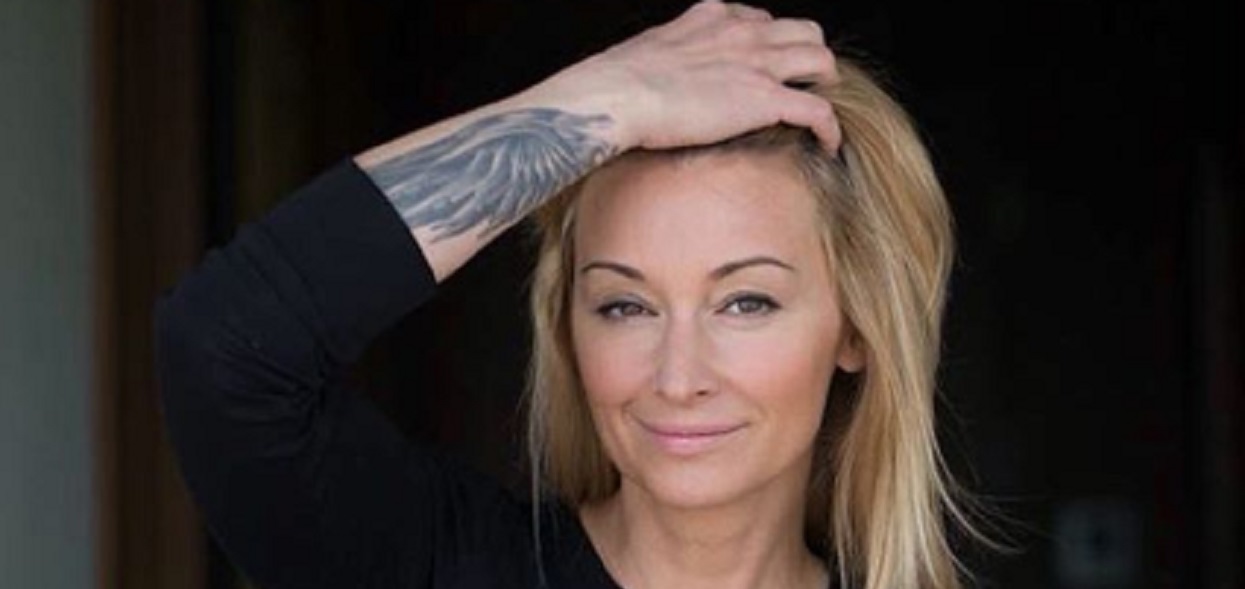 Kim z wykształcenia jest Martyna Wojciechowska? Ogromne zaskoczenie, tego nie spodziewał się nikt